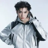 Đình Nam|| cody