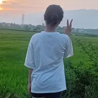 tác giả nè