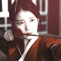 Ji Ah
