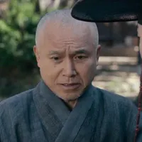 Sư Thầy