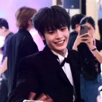 Đặng Hồng Hải | @danghh