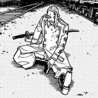 haruchiyo