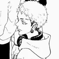 mitsuya