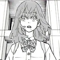 hinata