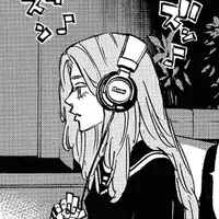 yuzuha