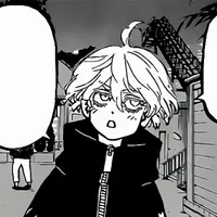 senju