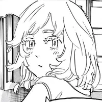 akane