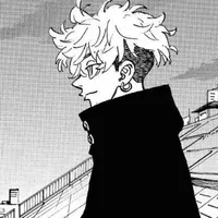 chifuyu