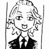 manjirou