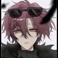 hiha crow