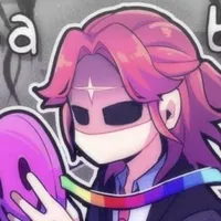 hiha beta