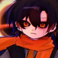 hiha black hole