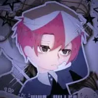 hiha killer