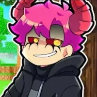 hiha evil