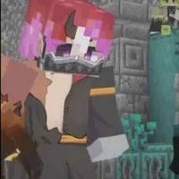 hiha heff chel