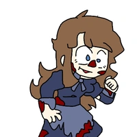 makesi(si)