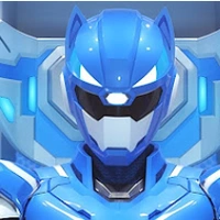 volt ( robot)