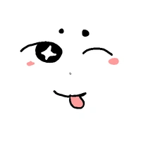 t/g ( sorry t simp lỏ volt )