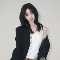AHYEON