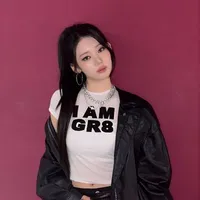 RORA