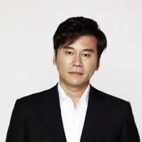 Bố Yang