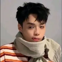 đặng thành an