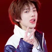 juhoon /Chu Huân