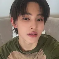 soenghyoeng / Sơn Hoàng