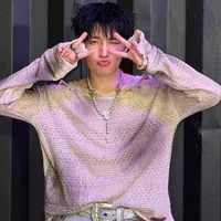 Võ Đình Nam | Cody Nam Võ | 96