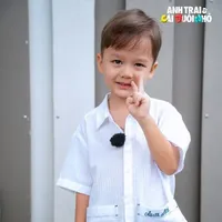 Danil