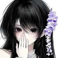 Hina Yuki