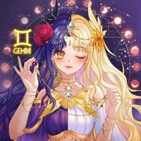 Tác giả chứ ai nx!