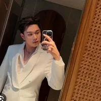 Trần Đăng Dương