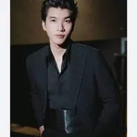 Trần Minh Hiếu