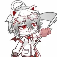 Backcat