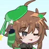 Dungduy