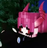 evil