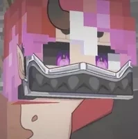 hellchef