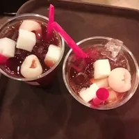 tác giả