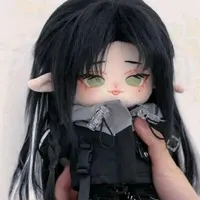 tg
