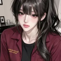 Lục Tâm Nghi