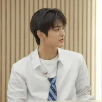 Ahn Keonho
