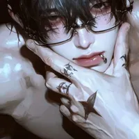 Lãnh Bắc Thần