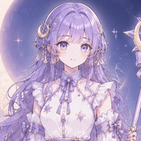 Shiratsuki Serina