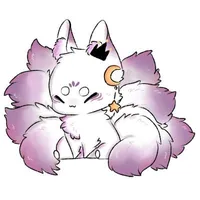 Reiko
