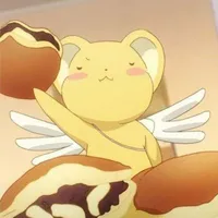 Kero
