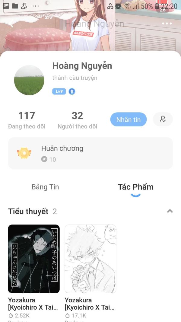 NovelToon