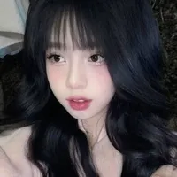 Khương Dĩ Tuệ