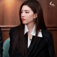 Nguyễn Lê Diễm Hằng