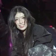 Trần Thị Thảo Linh